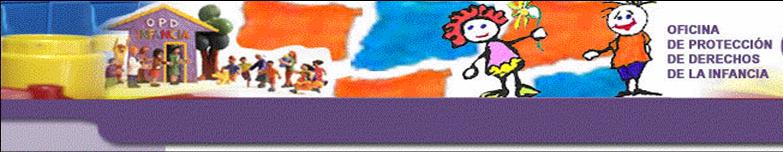 Programa Infancia