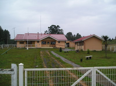 Posta Polul Coicoma