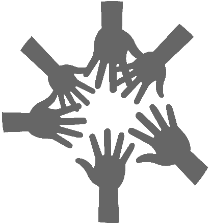 Dirección de Desarrollo Comunitario