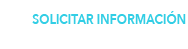 Regula el lobby y las gestiones que representen intereses particulares ante las autoridades y funcionarios