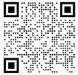 QR para abrir con el movil