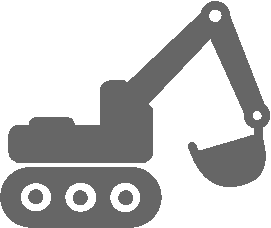 Obras