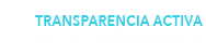 Regula el principio de transparencia de la función pública, el derecho de acceso a la información de los órganos de la Administración del Estado